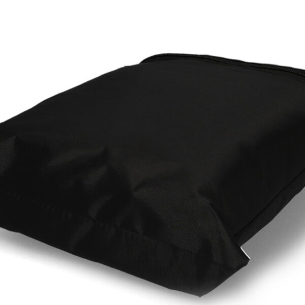 Fietshoes voor aanhangermontage