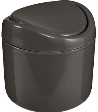 Keeeper compostbak 'Svenja', eco-graniet