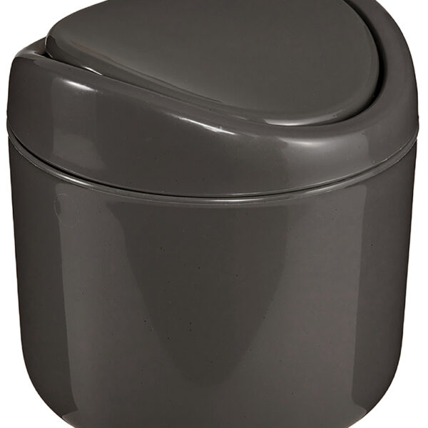 Keeeper compostbak 'Svenja', eco-graniet