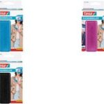 Navulling pluisjesroller, 3 m x 80 mm