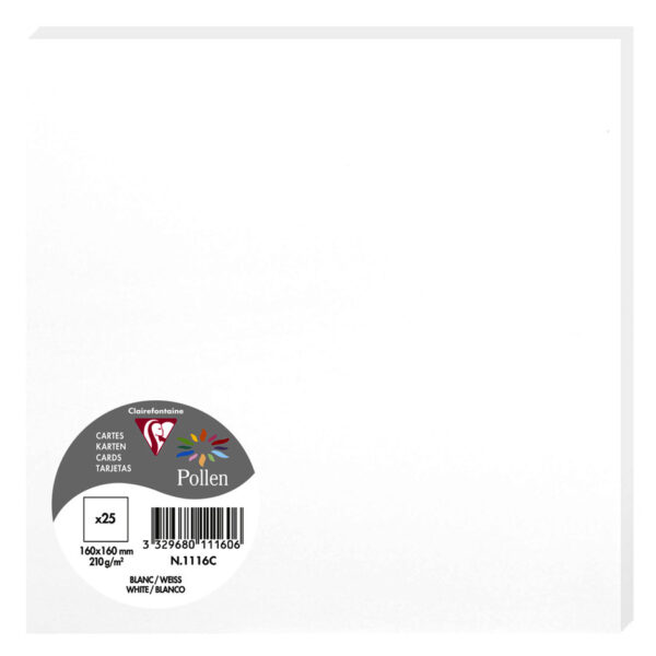 Gefeliciteerd met deze vertaalopdracht! Hier is mijn poging tot een correcte Nederlandse producttite