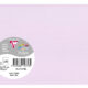 Clairefontaine lila envelop C6