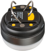 LED-buitenverlichting OLI 0200