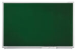 Krijtwandbord met magneet, 60 x 45 cm