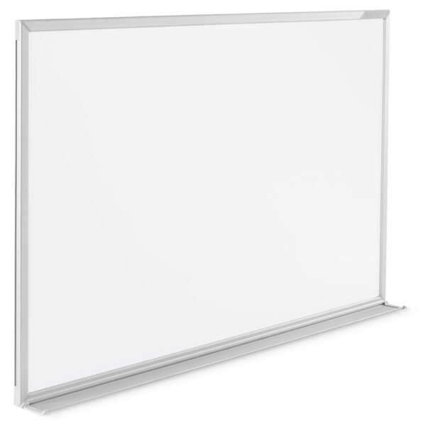 Magnetisch whiteboard, 60 x 45 cm