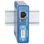 Voedingsadapter 100 - 240V, 50-60Hz, 24V/0,5A gelijkspanning