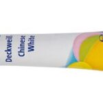 Pelikaan dekkende witte tube 3, 7,5 ml