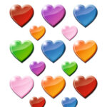 Herma Hartjes Bont Tatoeages