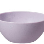 Bio kom 0,4 liter, lavendel