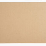 Exacompta Scrappakket Hobbyistenbundel, lichtbruin