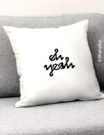 Marabu Textieloverdrachtset 'Textielzeefdruk'