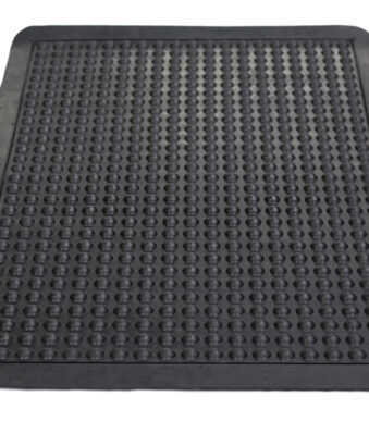 Yogamat Fitness Basis 600 x 900 mm