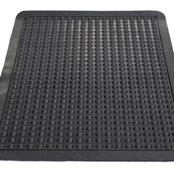 Yogamat Fitness Basis 600 x 900 mm