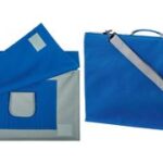 Tekenplanktas Mars voor formaat A3