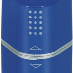 Faber-Castell Drievoudige Puntenverdeler Kleurgrip