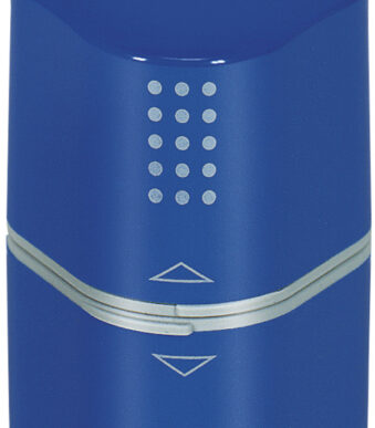 Faber-Castell Drievoudige Puntenverdeler Kleurgrip