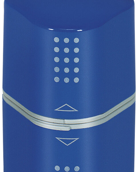 Faber-Castell Drievoudige Puntenverdeler Kleurgrip