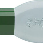 Faber-Castell Aquarelkwast met Waterbakje, fijn