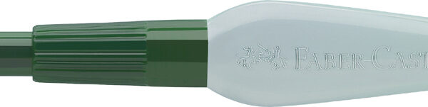 Faber-Castell Waterpenseelkwast breed