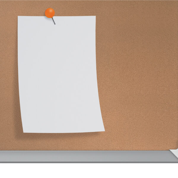 Kurk-whiteboard Pro Panoramisch, 101 cm