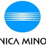 Konica Minolta Toner voor Konica Minolta BizHub 162/210 Printer