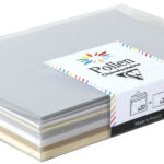 Clairefontaine Chique Kaarten Set