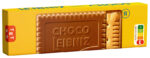 Leibniz Chocolade Boterwafeltjes 'Volle Melk', 125 g