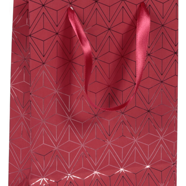 Clairefontaine kadozak 'Velours', klein.