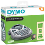 DYMO Tafelsticker 'LetraTag LT-100T'