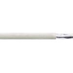 LogiLink installatiekabel, categorie 5e, F/UTP, 305 meter, grijs