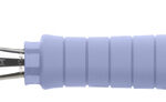 FABER-CASTELL vulpen POLY PEN, pale iris, M