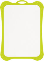 Maped Whiteboard, uitwisbaar, wit, inclusief accessoires.
