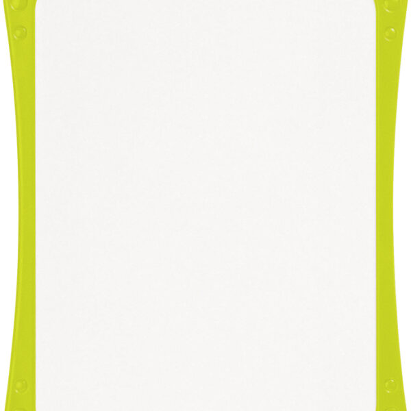 Maped Whiteboard, uitwisbaar, wit, inclusief accessoires.