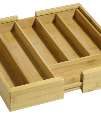 Esmeyer bestekbakken/ladeinsert Simon