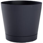 Plantenbak 'Orione', diameter 190 mm