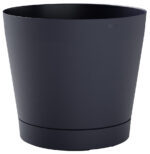 Plantenbak 'Orione', diameter 190 mm