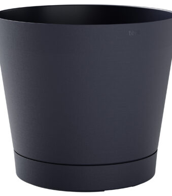 Plantenbak 'Orione', diameter 190 mm
