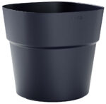 Plantenpot 'Andromeda', diameter 280 mm