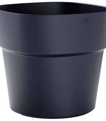 Plantenpot 'Andromeda', diameter 280 mm