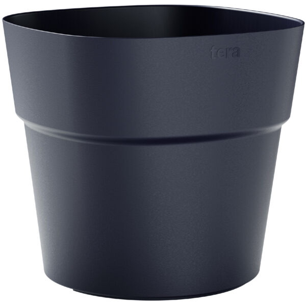 Plantenpot 'Andromeda', diameter 280 mm