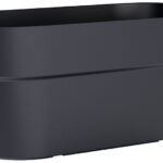 Plantenbak 'Sirio', breedte: 780 mm
