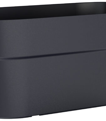 Plantenbak 'Sirio', breedte: 780 mm