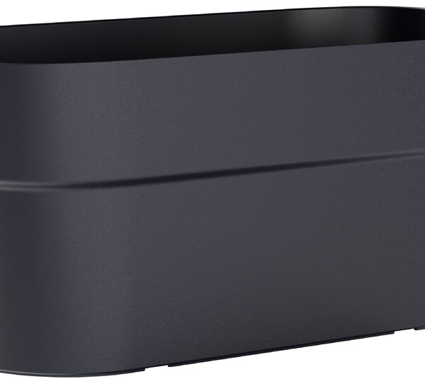 Plantenbak 'Sirio', breedte: 780 mm