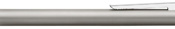 Faber-Castell Metalen Balpen Neo Slim, Mat