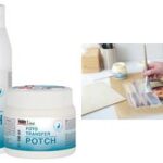 Fotoverf Transfer Medium, 250 ml