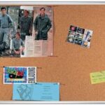 Verstelbare sta-poten voor bord-systeem PRO