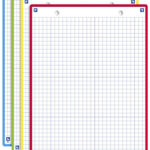 Oxford Herziening 2.0 Gekleurde Kartonnen Kaarten A5