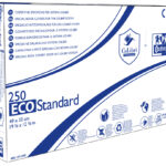 Oxford Boekomslagbeschermer van Colibri, 490 x 320 mm