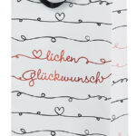 Flestas 'Gevoelens', voor 1 fles