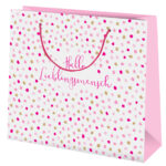 Cadeauzakje 'Lievelingspersoon'